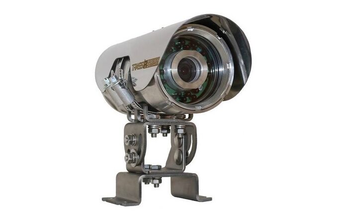 фото - Релион-Trassir-Н-50-IP-4Мп-PоE исп. 02