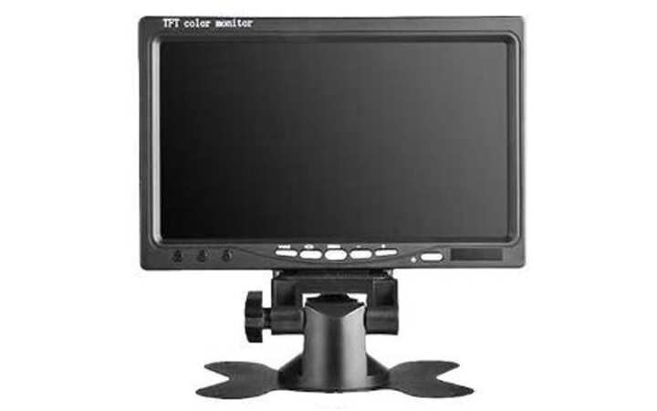 фото - Optimus V-070