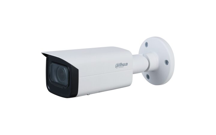 фото - Dahua DH-IPC-HFW3241TP-ZAS