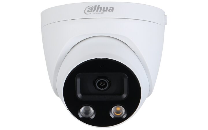 фото - Dahua DH-IPC-HDW5541HP-AS-PV-0280B