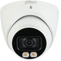 Dahua DH-IPC-HDW5241TMP-AS-LED-0280B