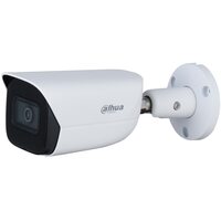 фото - Dahua DH-IPC-HFW3241EP-AS-0600B