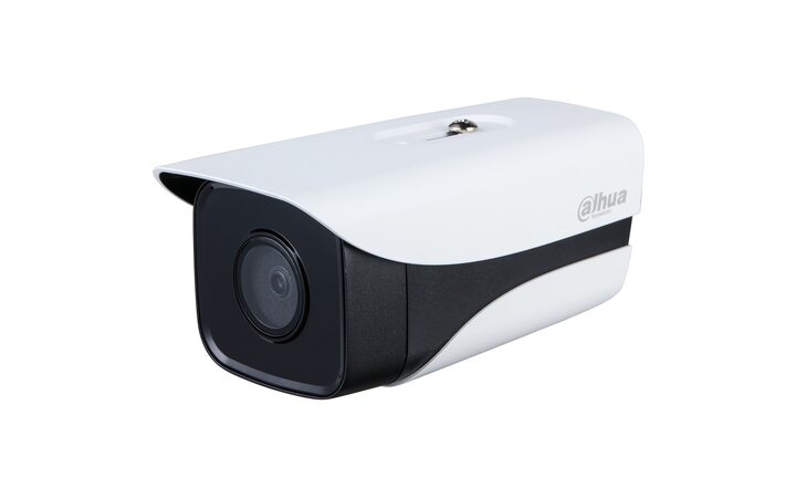 фото - Dahua DH-IPC-HFW3241MP-AS-I2-0360