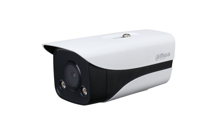 фото - Dahua DH-IPC-HFW2230MP-AS-LED-0360B-B