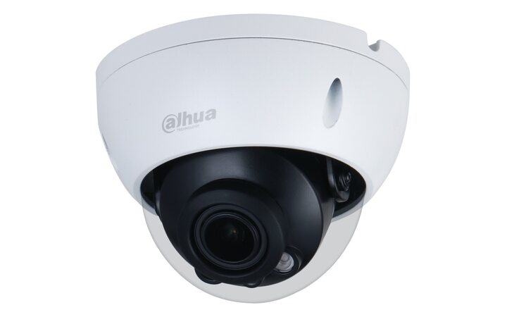 фото - Dahua DH-IPC-HDBW3441RP-ZAS