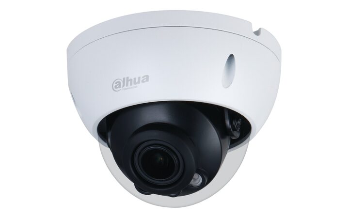 фото - Dahua DH-IPC-HDBW3241RP-ZAS