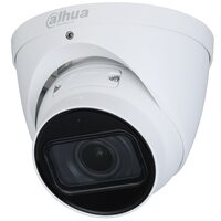 Dahua DH-IPC-HDW3241TP-ZAS