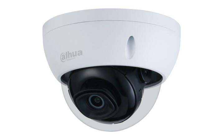 фото - Dahua DH-IPC-HDBW3241EP-S-0600B