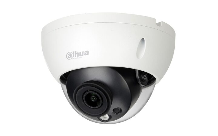 фото - Dahua DH-IPC-HDBW5242RP-ASE-MF-0360B