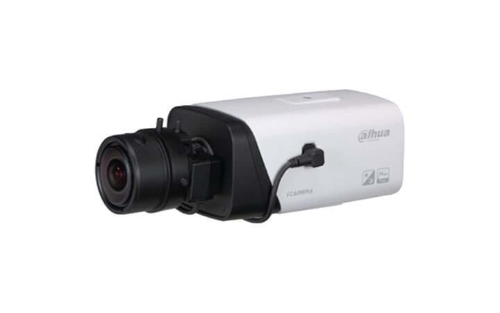 фото - Dahua DH-IPC-HF5242EP-E-MF