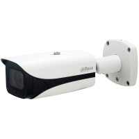 Dahua DH-IPC-HFW5242EP-ZE-MF