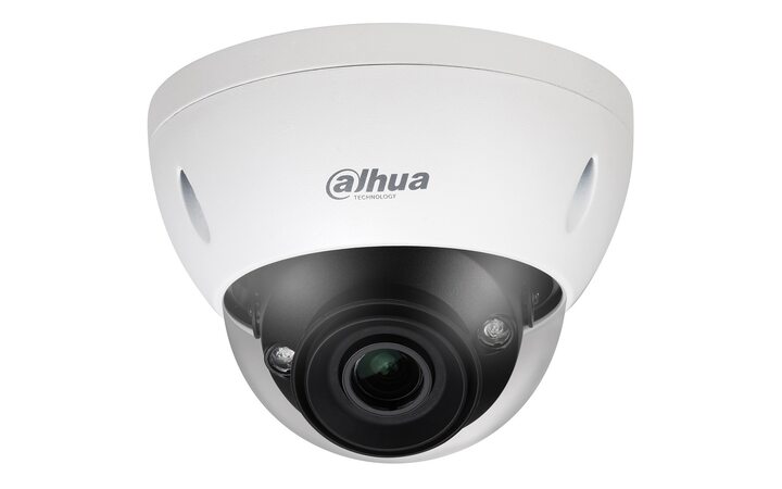 фото - Dahua DH-IPC-HDBW5242EP-ZE-MF