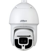 Dahua DH-SD10A448WA-HNF