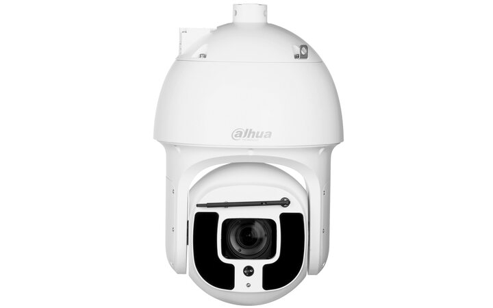 фото - Dahua DH-SD8A250WA-HNF