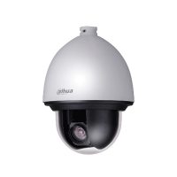 Dahua DH-SD65F233XA-HNR