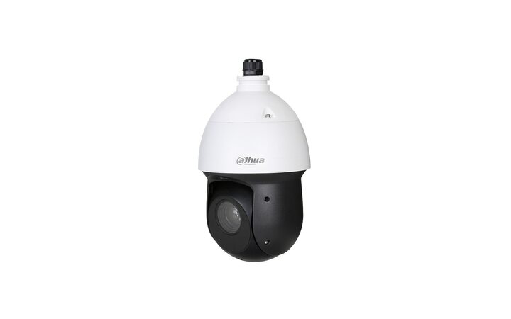 фото - Dahua DH-SD49425XB-HNR-G