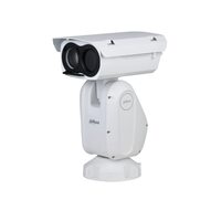 Dahua DH-TPC-PT8421AP-B50Z50