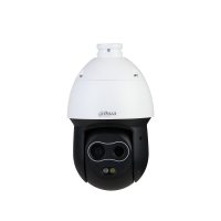Dahua DH-TPC-SD2221P-TB7F8