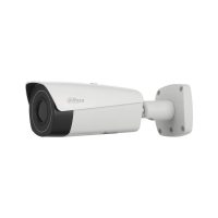 Dahua DH-TPC-BF5601P-TB13
