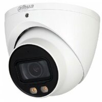 Dahua DH-HAC-HDW2249TP-A-NI-0360B