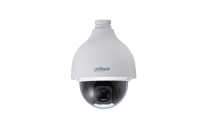 фото - Dahua DH-SD50230I-HC