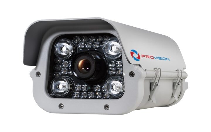 фото - PROvision PVF-IR650T1(5-100)