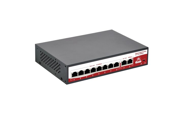 фото - Sarmatt SR-PS0820FBL