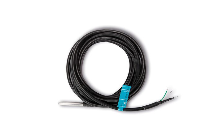 фото - Satel DS-T2