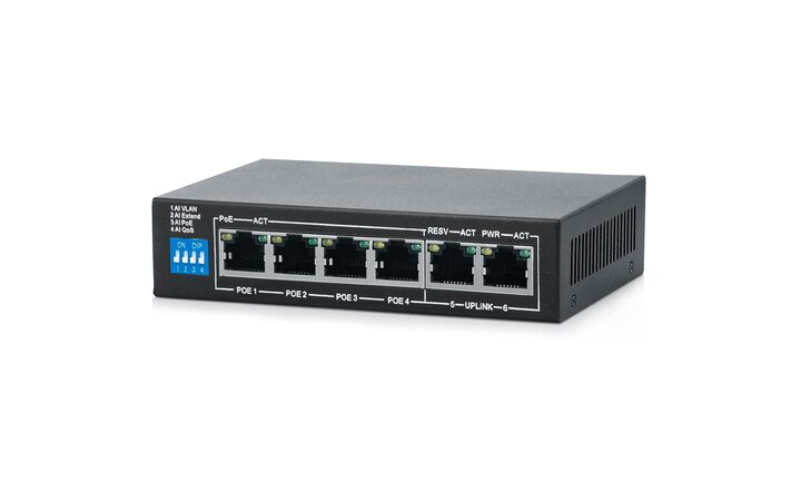 фото - Praxis PPS-204