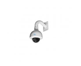 RVi-1NCZX20712 (5.3-64)