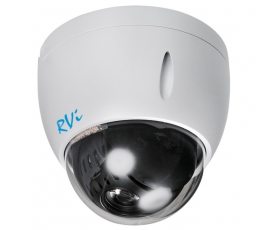 RVi-1NCRX20712 (5.3-64) white