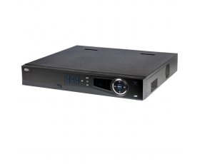 RVi-1NR16440