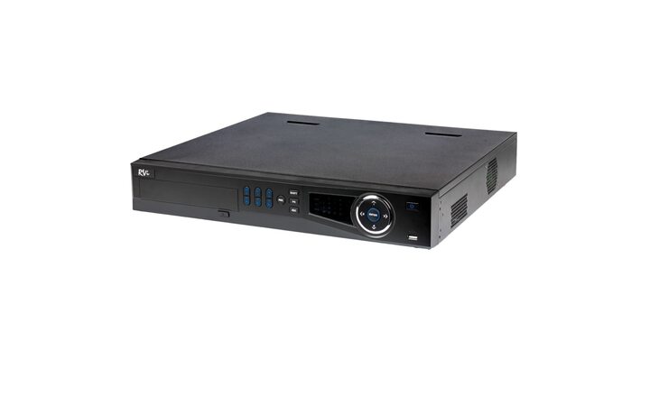 фото - RVi-1NR16440