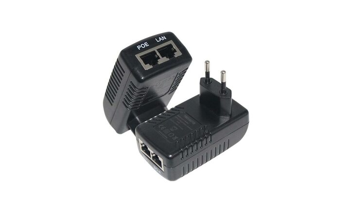 фото - J2000-NET-IN1P1U8W