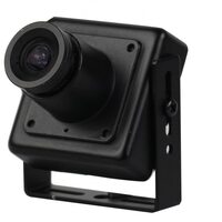 J2000-MHD2MS (2,8) v.3