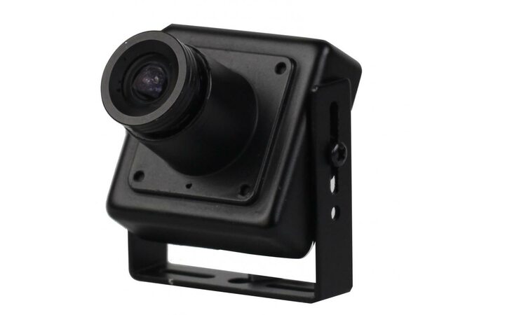 фото - J2000-MHD2MS (2,8) v.3