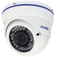 Amatek AC-IDV213VX(2,8-12)(7000437)
