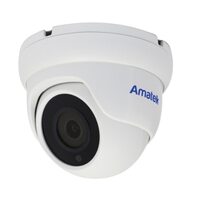 Amatek AC-IDV202A v2(3,6)(7000427)