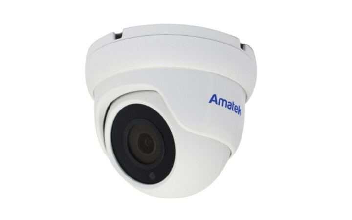 фото - Amatek AC-IDV202A v2(3,6)(7000427)