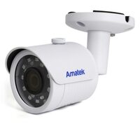 Amatek AC-IS202 v3 (2.8)(7000399)