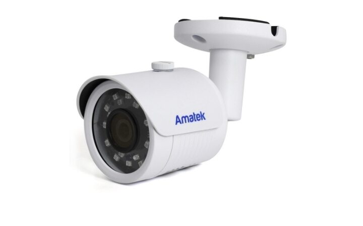 фото - Amatek AC-IS202 v3 (2.8)(7000399)