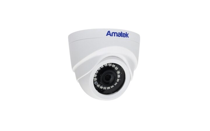 фото - Amatek AC-HD202S(2,8)(7000331)