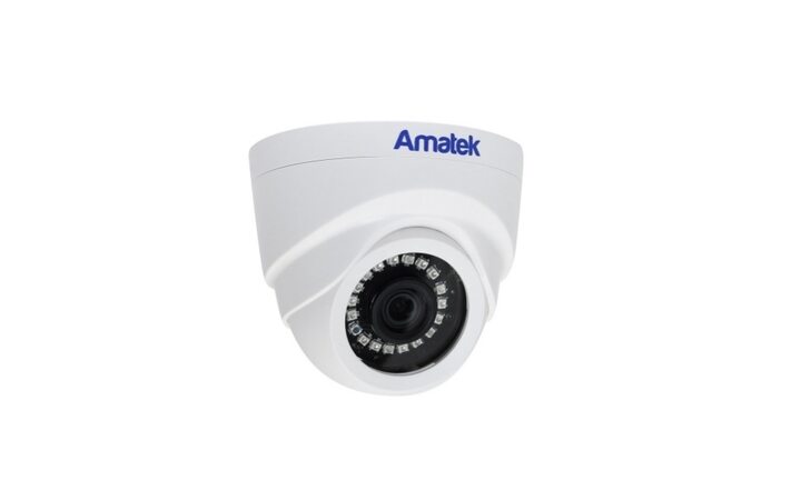 фото - Amatek AC-HD202S(3,6)(7000416)