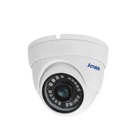 фото - Amatek AC-HDV502S (2,8)