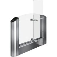 Oxgard Praktika T-04-SMT-900