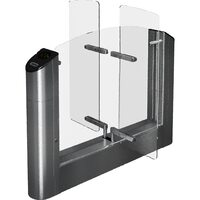 Oxgard Praktika T-04-CMTК-900