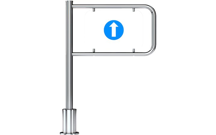 фото - Oxgard К-12.1 1000