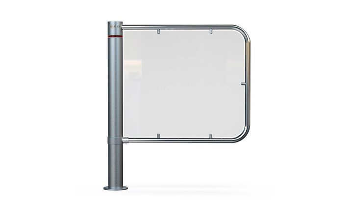 фото - Oxgard К-17-930