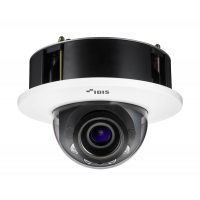 IDIS DC-D6233FRX
