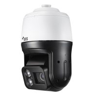 IDIS DC-S6283HRXL